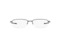 Oakley Clubface Gafas Graduadas OX 3102 03