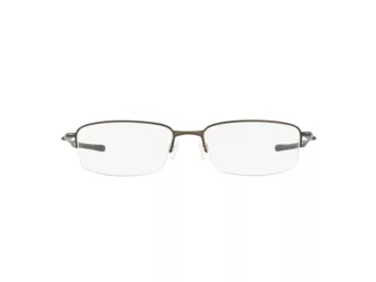 Oakley Clubface Gafas Graduadas OX 3102 03