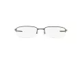 Oakley Rhinochaser Gafas Graduadas OX 3111 01