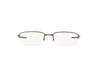 Oakley Rhinochaser Gafas Graduadas OX 3111 01