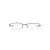 Oakley Rhinochaser Gafas Graduadas OX 3111 01