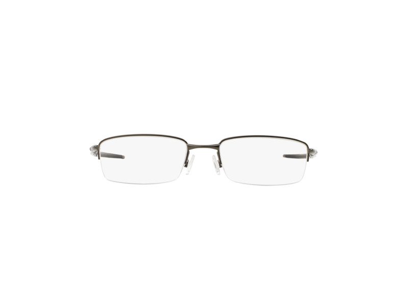 Oakley Rhinochaser Gafas Graduadas OX 3111 01