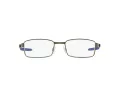 Oakley Tumbleweed Gafas Graduadas OX 3112 04