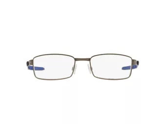 Oakley Tumbleweed Gafas Graduadas OX 3112 04