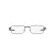 Oakley Tumbleweed Gafas Graduadas OX 3112 04