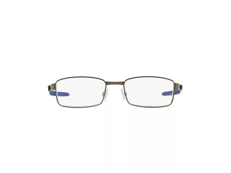 Oakley Tumbleweed Gafas Graduadas OX 3112 04