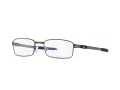 Oakley Tumbleweed Gafas Graduadas OX 3112 04