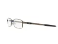 Oakley Tumbleweed Gafas Graduadas OX 3112 04