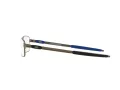 Oakley Tumbleweed Gafas Graduadas OX 3112 04