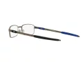 Oakley Tumbleweed Gafas Graduadas OX 3112 04