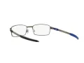 Oakley Tumbleweed Gafas Graduadas OX 3112 04