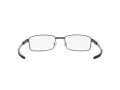 Oakley Tumbleweed Gafas Graduadas OX 3112 04