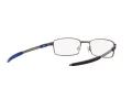Oakley Tumbleweed Gafas Graduadas OX 3112 04