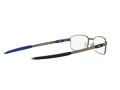 Oakley Tumbleweed Gafas Graduadas OX 3112 04