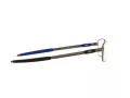 Oakley Tumbleweed Gafas Graduadas OX 3112 04