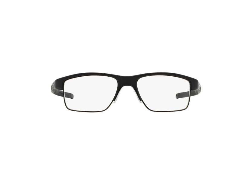 Oakley Crosslink Switch OX 3128 01 55 Gafas graduadas