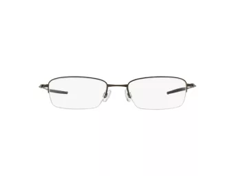 Oakley Top Spinner 5b Gafas Graduadas OX 3133 03