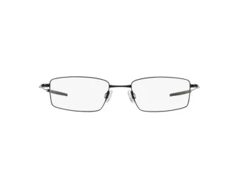 Oakley Top Spinner 4b Gafas Graduadas OX 3136 02
