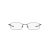 Oakley Top Spinner 4b Gafas Graduadas OX 3136 02