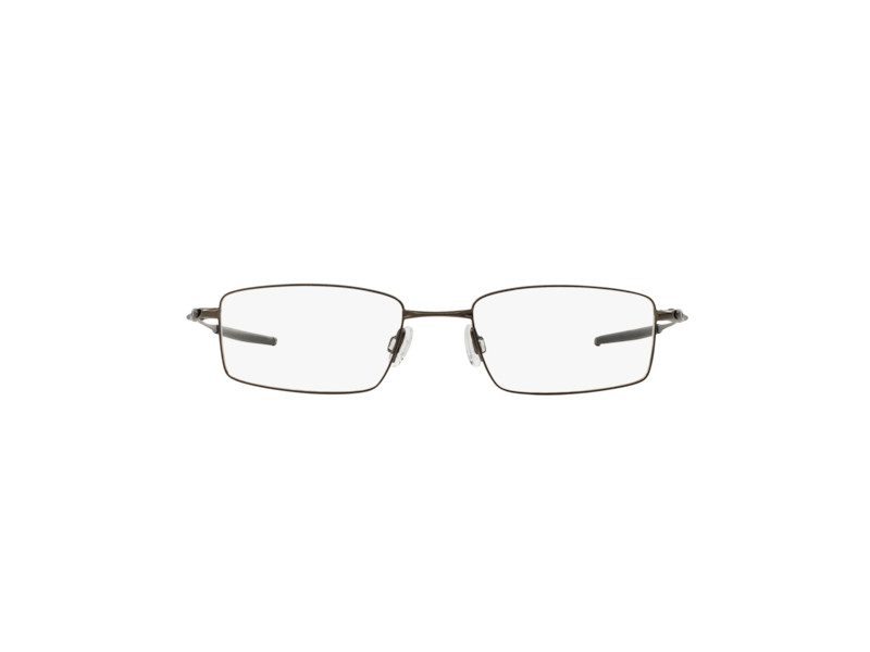 Oakley Top Spinner 4b Gafas Graduadas OX 3136 03