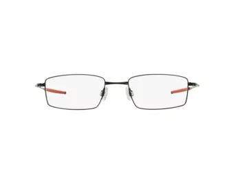 Oakley Top Spinner 4b Gafas Graduadas OX 3136 07