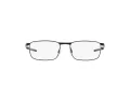 Oakley Barrelhouse Gafas Graduadas OX 3173 01