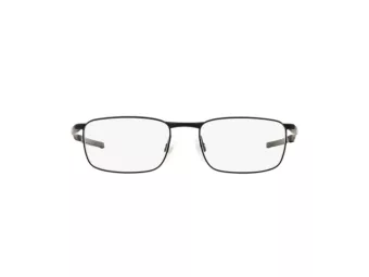 Oakley Barrelhouse Gafas Graduadas OX 3173 01
