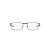 Oakley Barrelhouse Gafas Graduadas OX 3173 01
