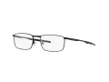 Oakley Barrelhouse Gafas Graduadas OX 3173 01