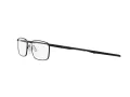 Oakley Barrelhouse Gafas Graduadas OX 3173 01