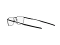 Oakley Barrelhouse Gafas Graduadas OX 3173 01