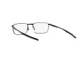 Oakley Barrelhouse Gafas Graduadas OX 3173 01