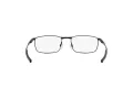 Oakley Barrelhouse Gafas Graduadas OX 3173 01