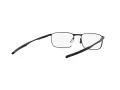 Oakley Barrelhouse Gafas Graduadas OX 3173 01