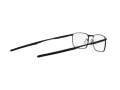 Oakley Barrelhouse Gafas Graduadas OX 3173 01