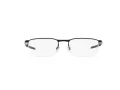 Oakley Barrelhouse 0.5 Gafas Graduadas OX 3174 01