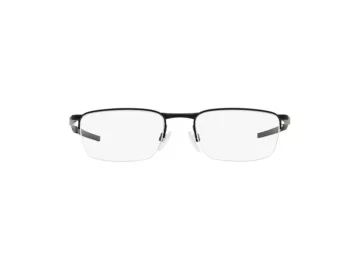 Oakley Barrelhouse 0.5 Gafas Graduadas OX 3174 01