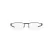 Oakley Barrelhouse 0.5 Gafas Graduadas OX 3174 01