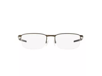 Oakley Barrelhouse 0.5 Gafas Graduadas OX 3174 02