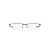 Oakley Barrelhouse 0.5 Gafas Graduadas OX 3174 02