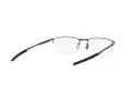 Oakley Barrelhouse 0.5 Gafas Graduadas OX 3174 02