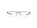 Oakley Barrelhouse 0.5 Gafas Graduadas OX 3174 04