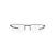 Oakley Barrelhouse 0.5 Gafas Graduadas OX 3174 04