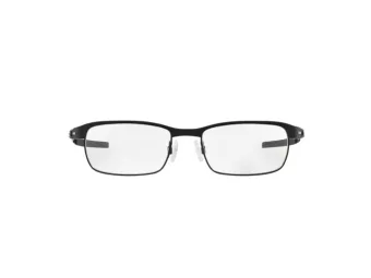 Oakley Tincup Gafas Graduadas OX 3184 01_54