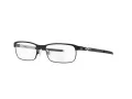 Oakley Tincup Gafas Graduadas OX 3184 01_54