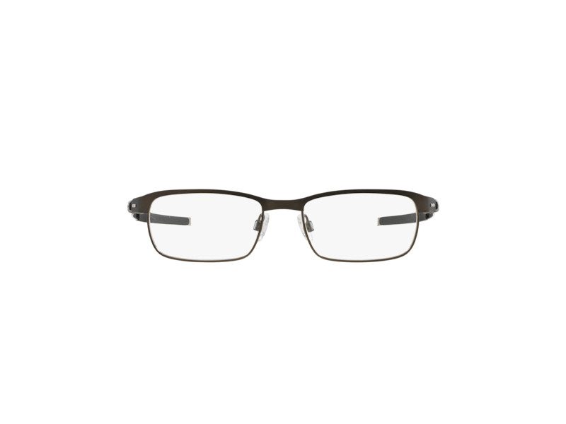 Oakley Tincup Gafas Graduadas OX 3184 02