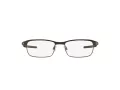 Oakley Tincup Gafas Graduadas OX 3184 02_54