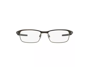 Oakley Tincup Gafas Graduadas OX 3184 02_54