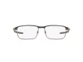 Oakley Tincup Gafas Graduadas OX 3184 11