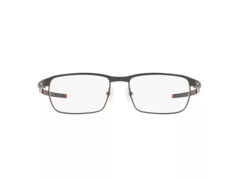 Oakley Tincup Gafas Graduadas OX 3184 11